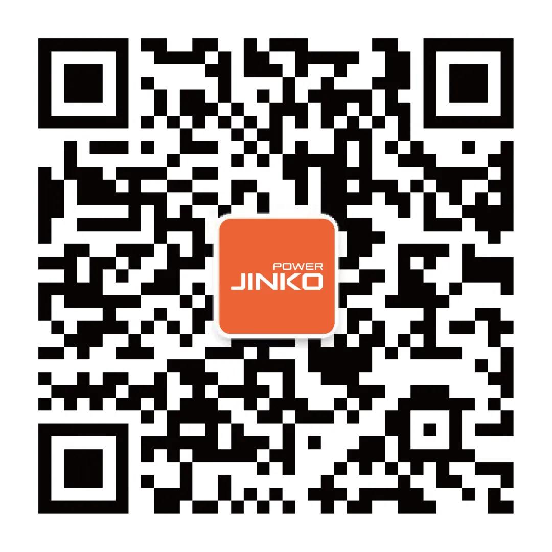 永利公众号二维码