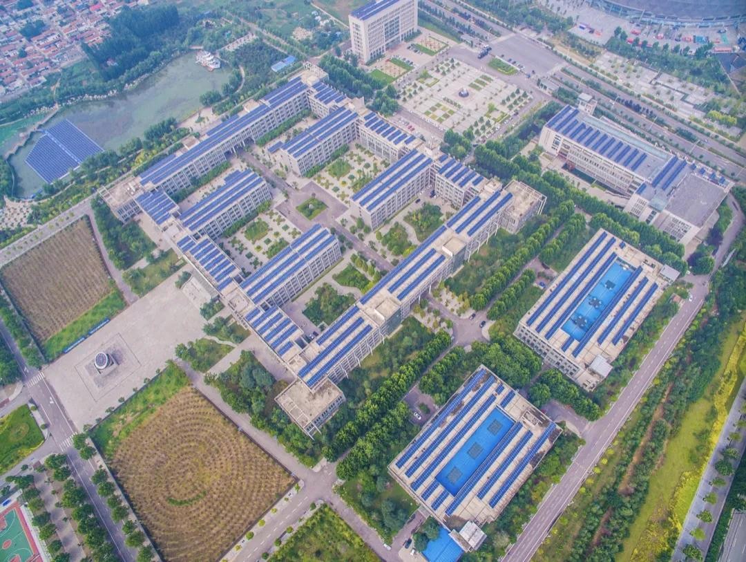 项目开发再添“金翼” 永利科技与云锋投资达成战略合作！