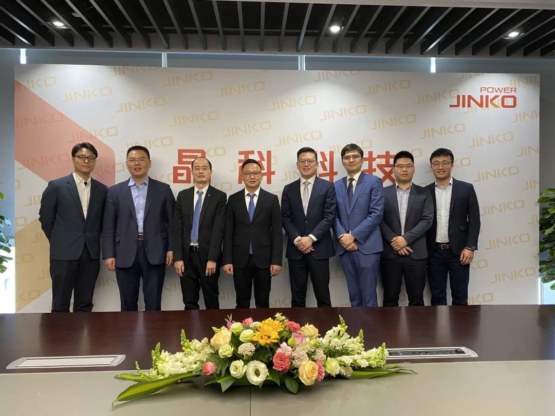 永利科技可转债项目成功过会！