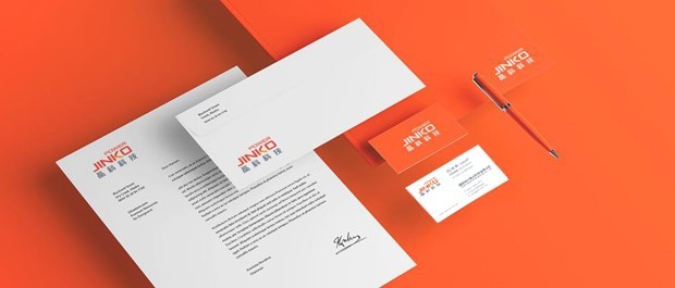 永利科技正式启用新Logo  品牌形象全面升级！