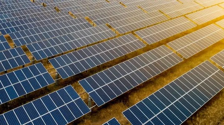 长期价值韧性凸显永利科技2023年业绩大幅预喜