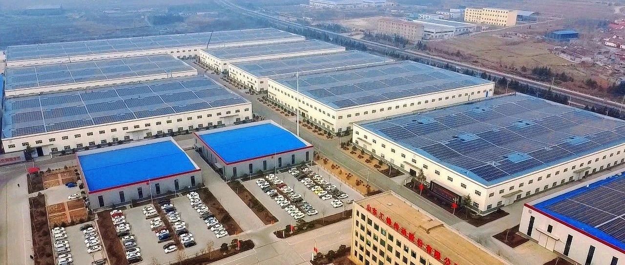 万物知春意“晶”彩新征程|永利科技喜迎并网开门红