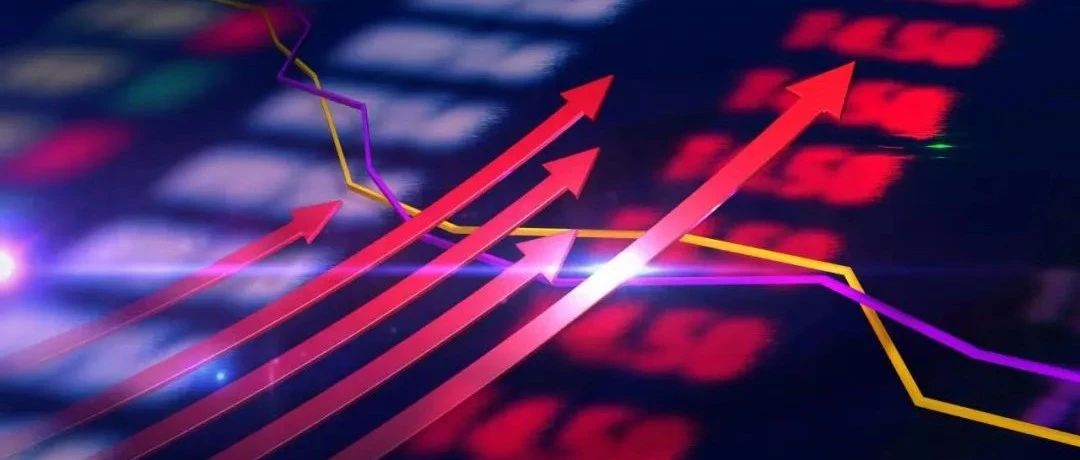  永利科技入选融资融券标的股票“长期价值”属性凸显