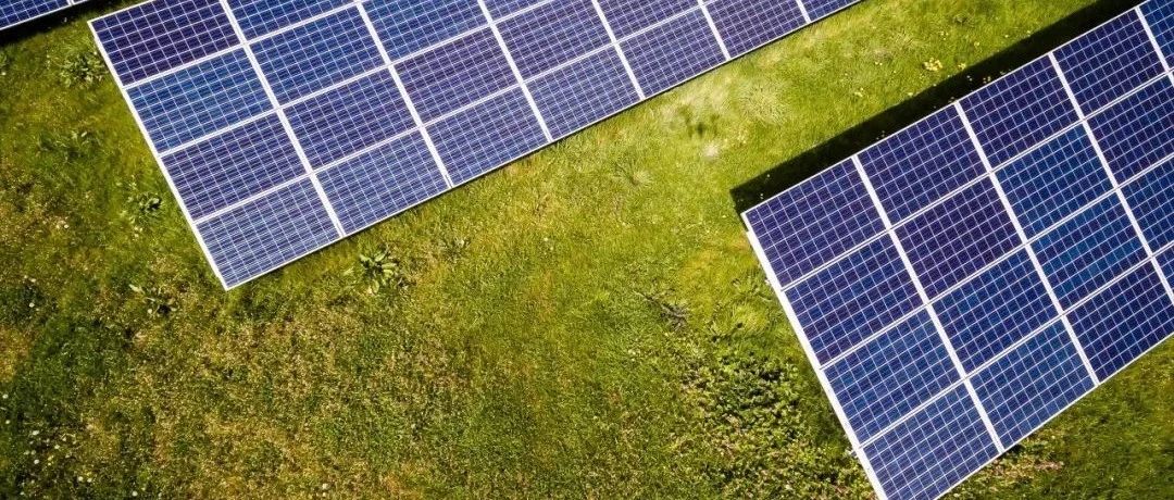  高光时刻_永利科技荣获2021年度践行双碳目标创新企业奖
