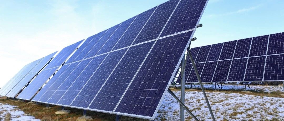  永利科技与新加坡吉宝基础设施信托达成战略合作