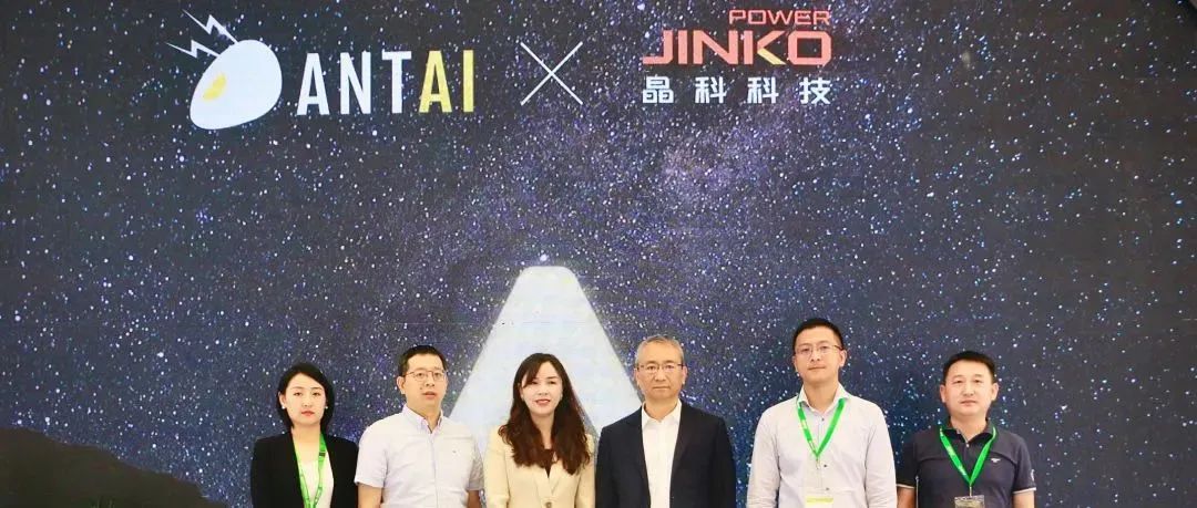  永利科技“旧衣募捐”员工低碳生活倡议暨“企业社会责任”主题党建活动回顾