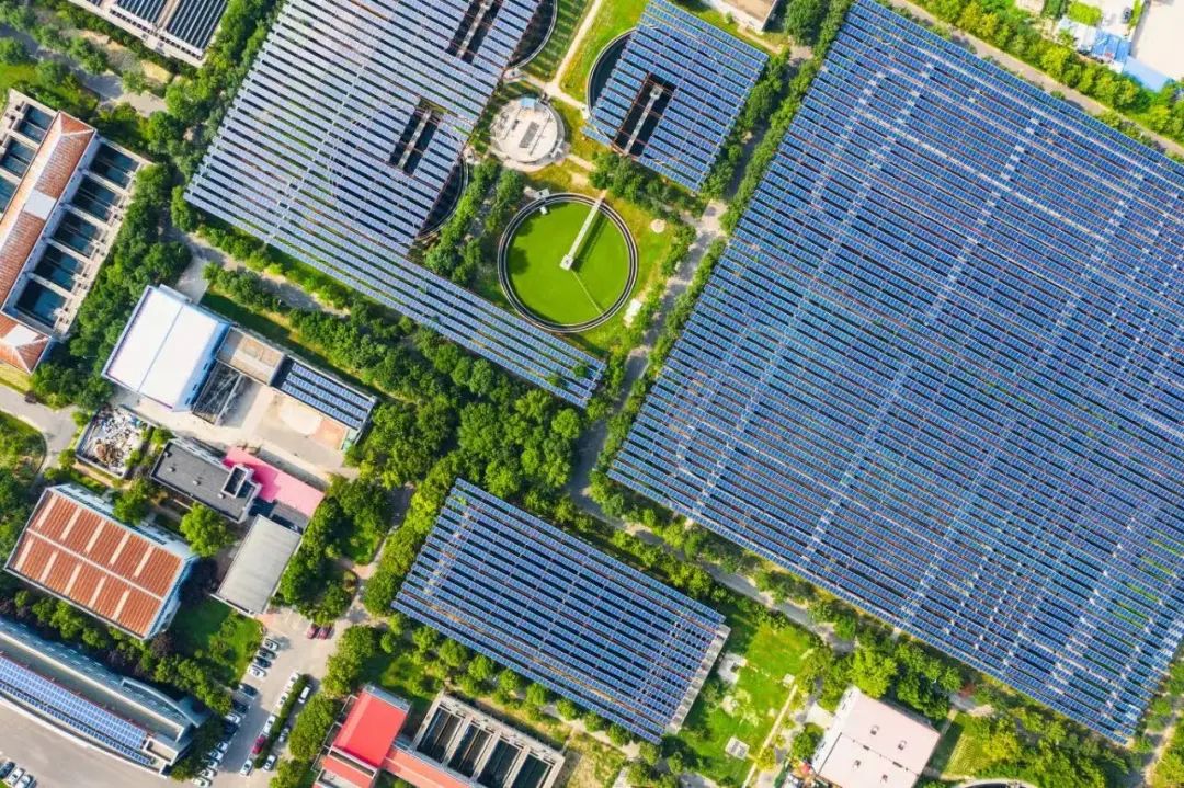促市场化消纳Max！永利科技浙江分布式绿电聚合交易模式破壁而出编辑内