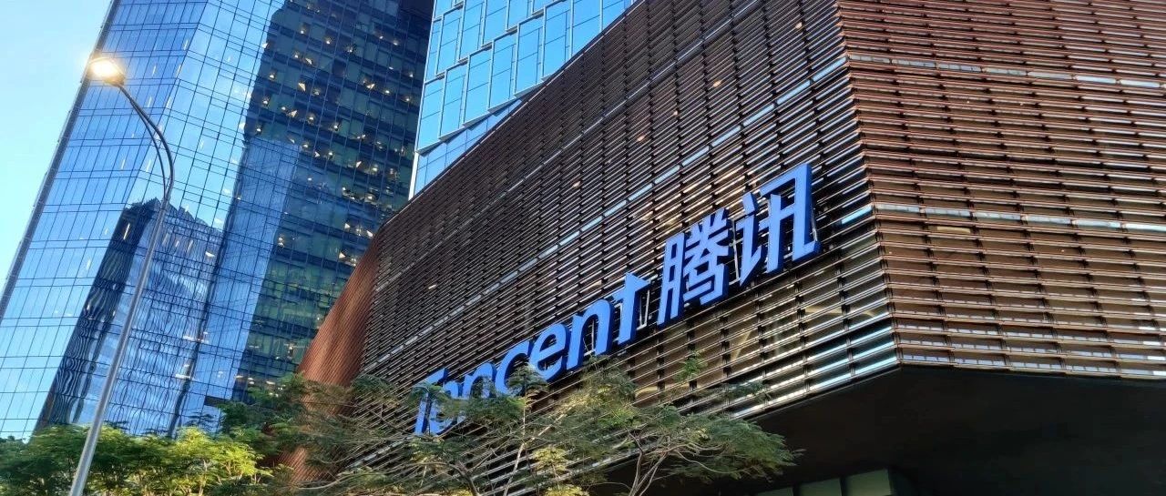 赋能「鹅厂」全球总部_永利科技腾讯滨海大厦智慧储能项目投运！